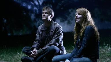 Poster episodio Seis Pies Bajo Tierra 5x11