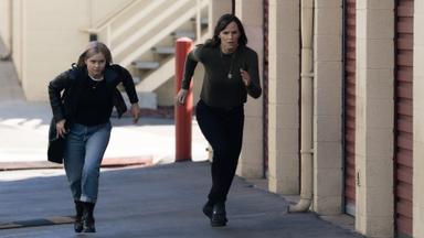 Poster episodio Lo último que me dijo 2x1