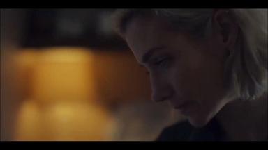 Poster episodio Blackshore 1x4