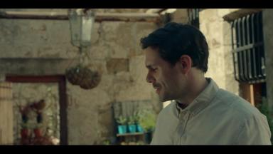 Poster episodio Dam 1x4