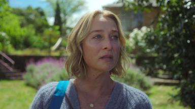 Poster episodio Fake 1x3