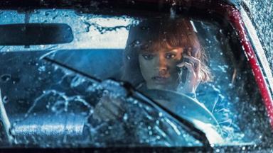 Poster episodio Bates Motel 5x5