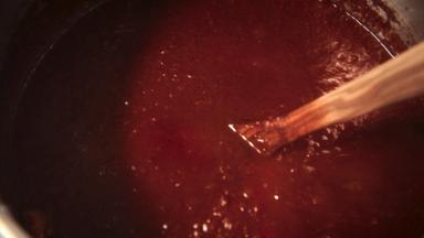 Poster episodio El Oso 4x1