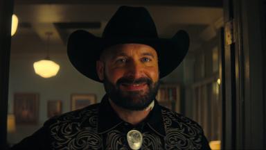 Poster episodio Malos pensamientos 1x3