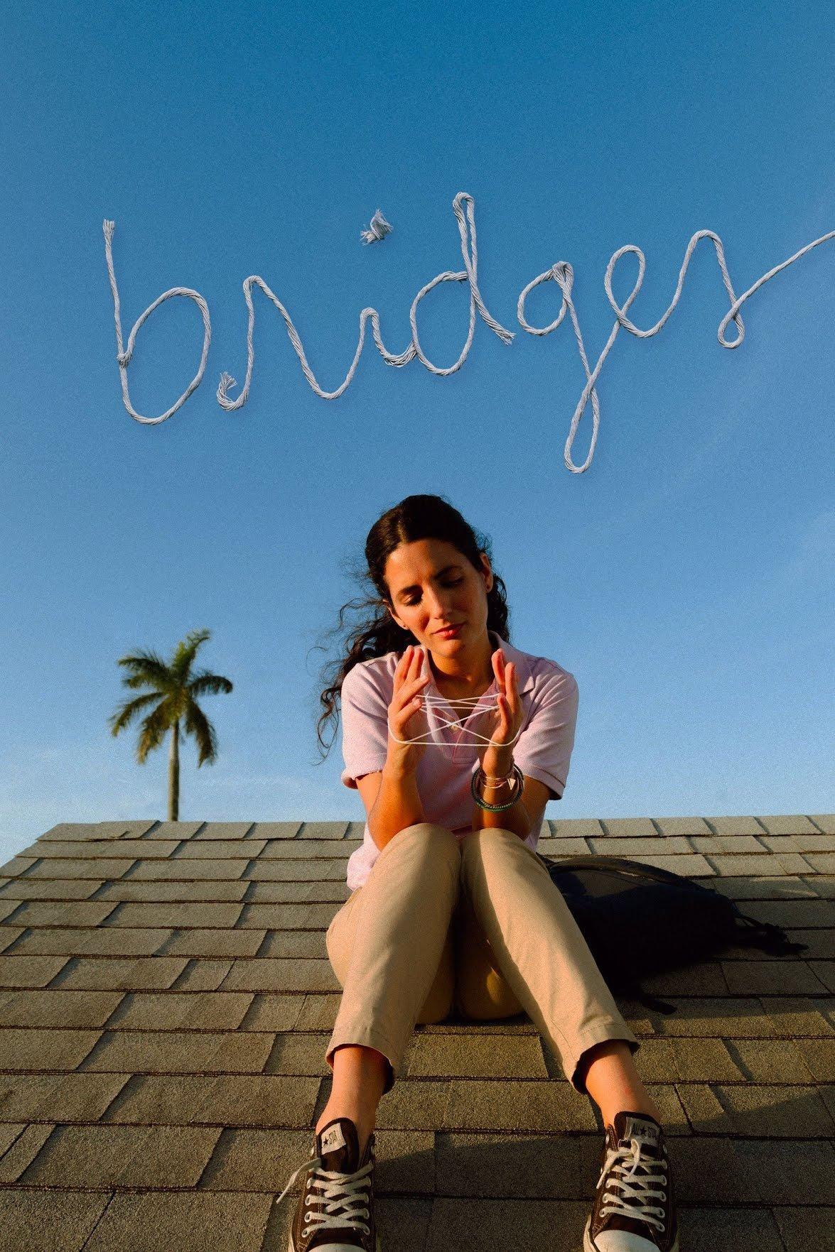 Poster Bridges