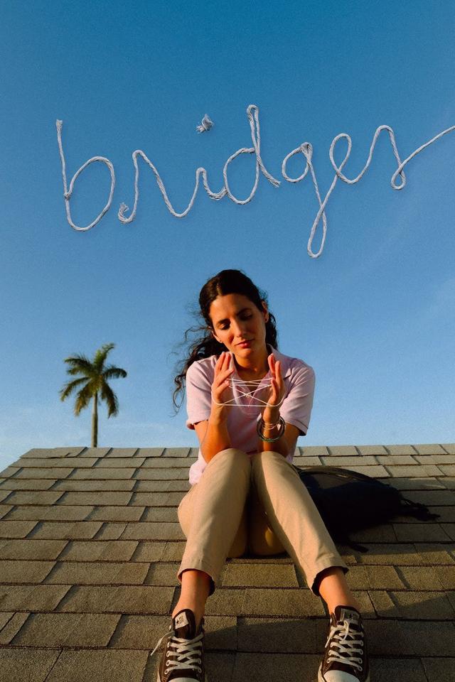 Poster Bridges