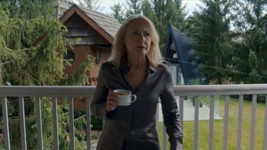 Poster episodio Gray 1x6