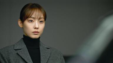 Poster episodio Tú siempre estuviste ahí 1x8