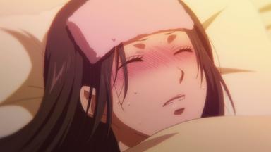 Poster episodio Kono Oto Tomare!: Sounds of Life 1x7