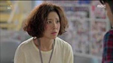 Poster episodio Ella Era Bonita 1x2