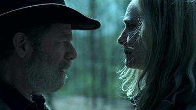 Poster episodio Ozark 2x9
