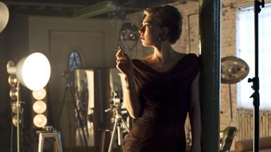 Poster episodio The Crown 2x4