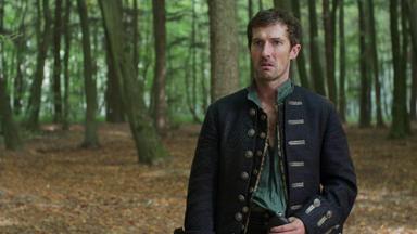 Poster episodio The Great: La Grande 3x8