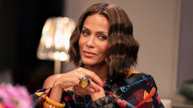 Poster episodio And Just Like That… Un nuevo capítulo de Sex and the City 1x4