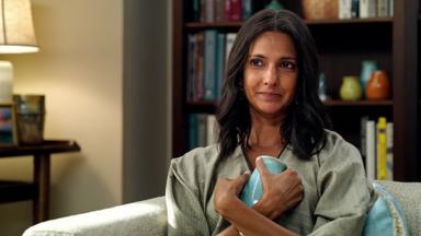 Poster episodio Yo nunca 1x10