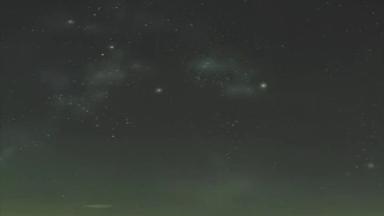 Poster episodio Zoids: Chaotic Century 1x61