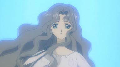 Poster episodio Sakura Card Captor 1x6