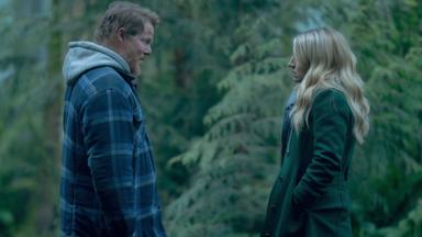 Poster episodio Happy Face: Asesino en Serie 1x7