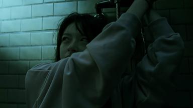 Poster episodio El investigador con millones de seguidores 1x6