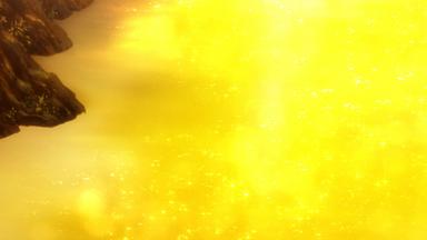 Poster episodio The Sacred Blacksmith 1x9