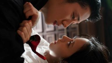 Poster episodio Campanilla de invierno 1x7