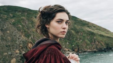 Poster episodio Merteuil 1x1