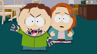 Poster episodio South Park 23x9