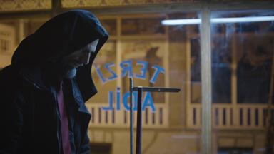 Poster episodio 50 m² 1x7