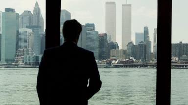 Poster episodio The Looming Tower 1x9