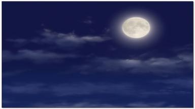 Poster episodio Blood+ 1x18