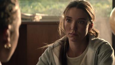 Poster episodio Paradise 2x6