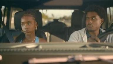 Poster episodio Por Siempre 1x6