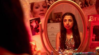 Poster episodio Steeltown Murders 1x1