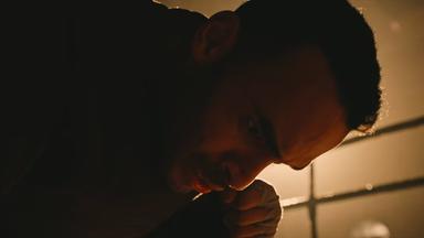 Poster episodio Furioso 1x1