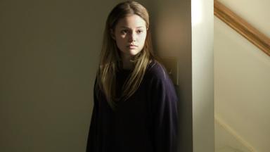 Poster episodio Cruel Summer 1x4