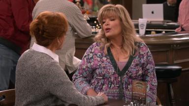 Poster episodio Happy's Place 1x15