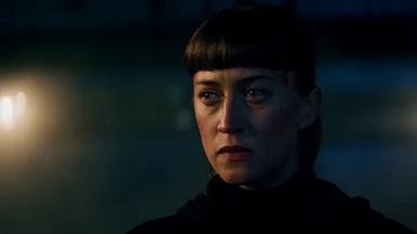 Poster episodio Paradis City 1x6