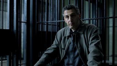 Poster episodio The Night Of 1x1