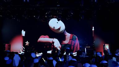 Poster episodio El investigador con millones de seguidores 1x7