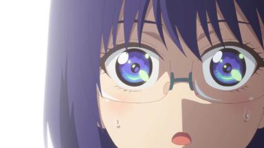 Poster episodio Girlfriend, Girlfriend 1x12