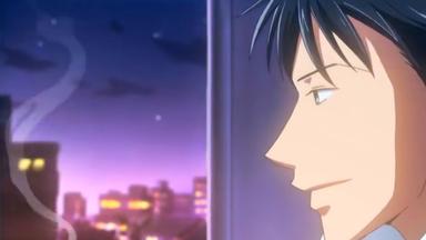 Poster episodio Nodame Cantabile 1x19