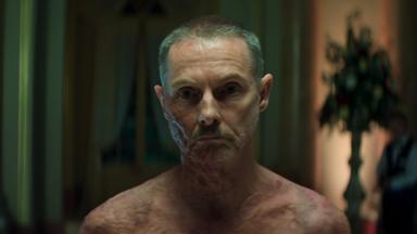 Poster episodio Objetivo: Paris 1x1