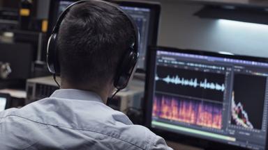 Poster episodio ARA San Juan: El submarino que desapareció 1x6