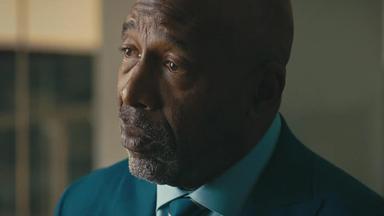 Poster episodio Celtics City 1x5