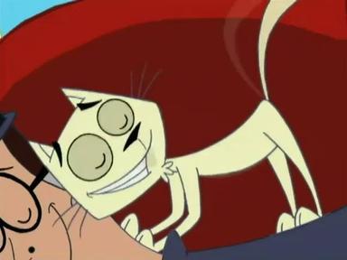 Poster episodio Poochini 1x15