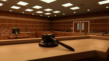 Poster episodio Dinastía: Los Murdoch 1x4