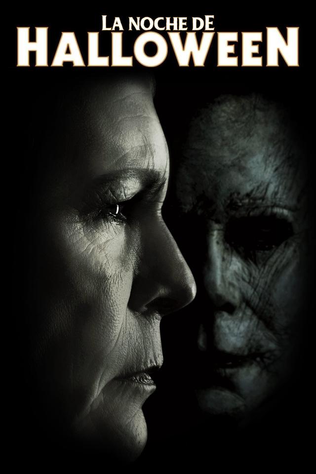 Poster Halloween