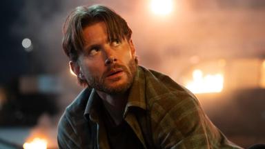 Poster episodio Cuenta regresiva 1x2