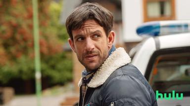 Poster episodio Hija del fuego: La venganza de la bastarda 1x3