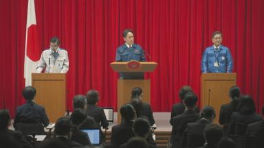 Poster episodio Los Días 1x3